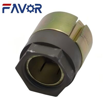 High Quality Cutter Parts for Automatic Cutting Machines