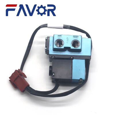 High Quality Cutter Parts for Automatic Cutting Machine Solutions