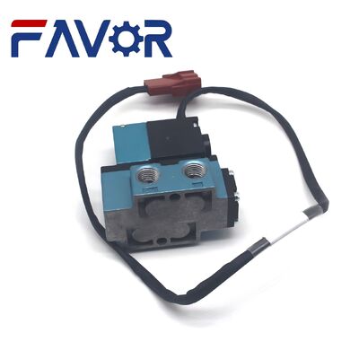 High Quality Cutter Parts for Automatic Cutting Machine Solutions