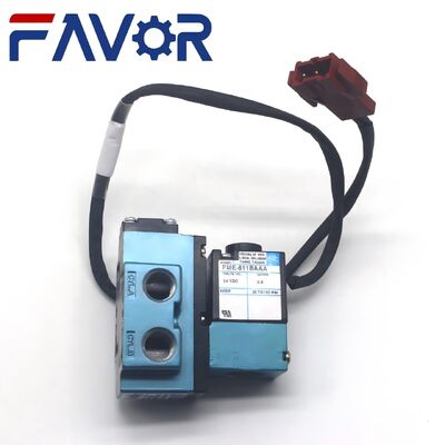 High Quality Cutter Parts for Automatic Cutting Machine Solutions