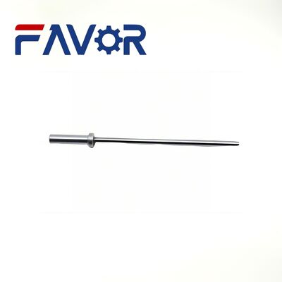 24351001 Model Alloy Hollow Drill for GT7250 Auto Cutter Machine Industrial Use