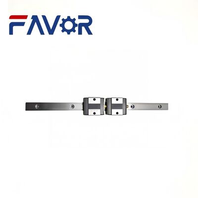 Auto Machine Bearing and Rall Guide THK Gid Sr15V2uuc1 280L Sra5lmrail 153500228 for Made within 500 Pieces Per Month