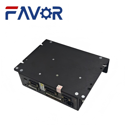 Manufacturing Plant 93755000 Drive Brushless Knife Amplifier for Gt7250 Gt5250 Cutting Machine Parts