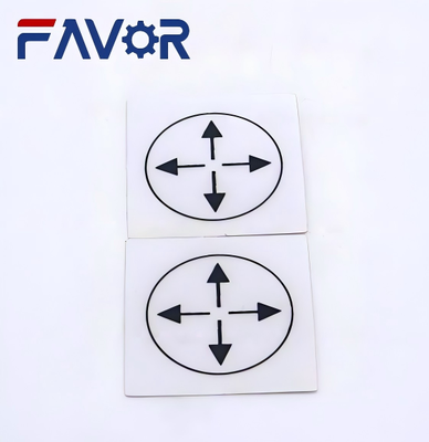 Package Gross Weight 0.500kg for Gt7250 Auto Cutter Label Slew Enable Icon S5200/S7200 W/79082000textile Machine Parts