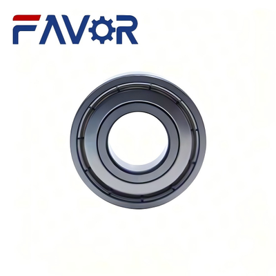 152281036 Brg Ball 15mm ID X 35mm Od X 11mm W for Gt7250 Cutter Machine Industrial Package Gross Weight 0.500kg