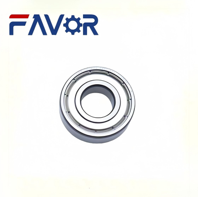 152281036 Brg Ball 15mm ID X 35mm Od X 11mm W for Gt7250 Cutter Machine Industrial Package Gross Weight 0.500kg