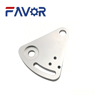 75103002 Plt Tensioner Remote Side for Gt7250 Gt5250 Auto Cutter Machine Parts Package Size 24.00cm * 10.00cm * 9.00cm