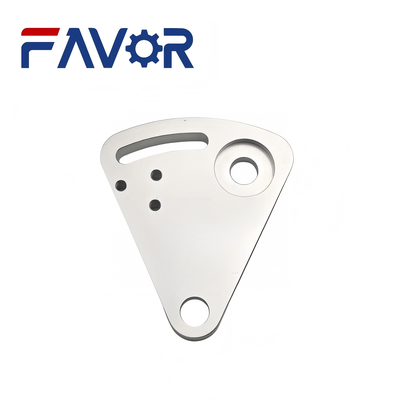 75103002 Plt Tensioner Remote Side for Gt7250 Gt5250 Auto Cutter Machine Parts Package Size 24.00cm * 10.00cm * 9.00cm