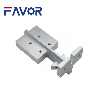 Precision Finishing Assy Yoke Upper Stones Suitable for Gt7250 Cutting Machine Package Size 24.00cm * 15.00cm * 10.00cm