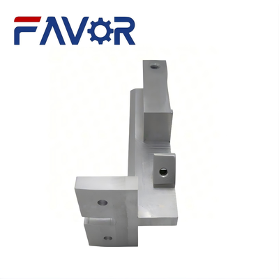 Precision Finishing Assy Yoke Upper Stones Suitable for Gt7250 Cutting Machine Package Size 24.00cm * 15.00cm * 10.00cm