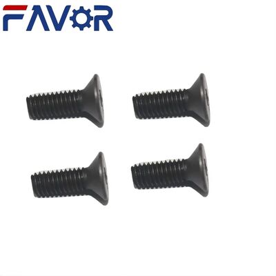 54750002 Rear Guide Roller for GT7250 Auto Cutter Parts