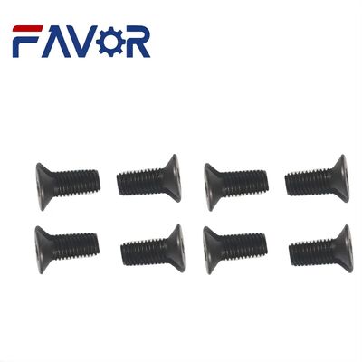 54750002 Rear Guide Roller for GT7250 Auto Cutter Parts