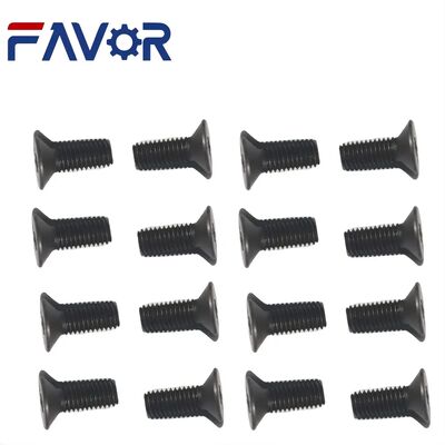 54750002 Rear Guide Roller for GT7250 Auto Cutter Parts