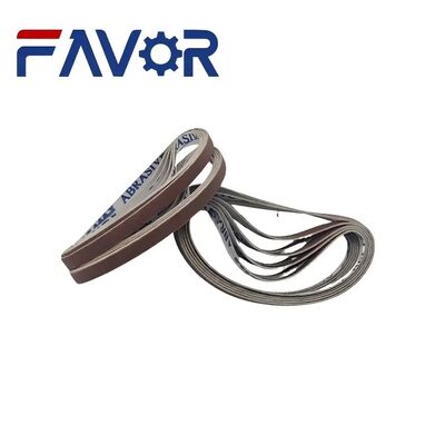 Automatic Cutter Parts for Garment Cutting Machines Supplier