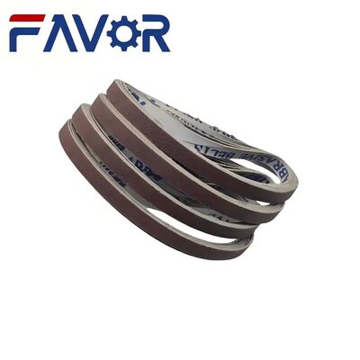 Automatic Cutter Parts for Garment Cutting Machines Supplier