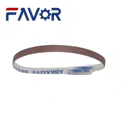 Automatic Cutter Parts for Garment Cutting Machines Supplier