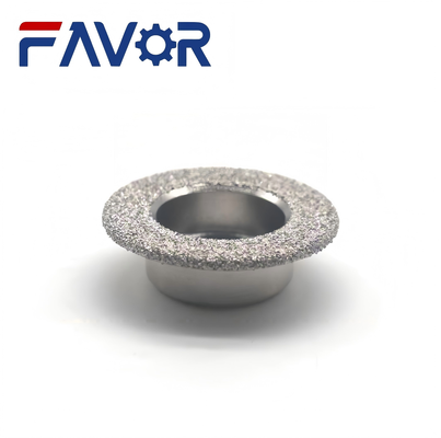 After Service Online Support 1010771000 Wheel Grinding 60 Grit S-91/S-93-7/S7200 for Auto Cutter Machine Gt7250 Parts