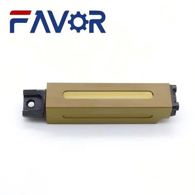 Industrial Cutter Parts and Cutting Machine Components