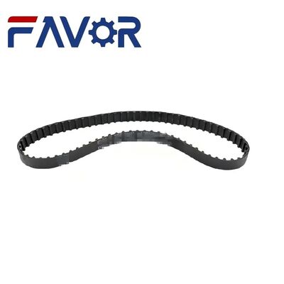 Premium Cutter Parts for Industrial and Automatic Cutting Machines