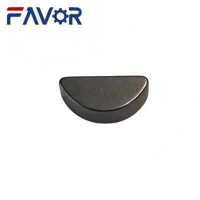 High Precision Industrial Cutter Parts for Automatic Cutting Machines