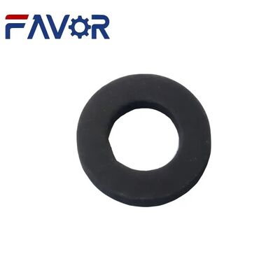 High Precision Industrial Cutter Parts For Automatic Cutting Machines
