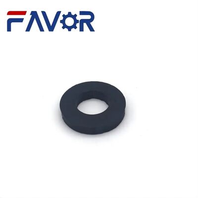 High Precision Industrial Cutter Parts For Automatic Cutting Machines