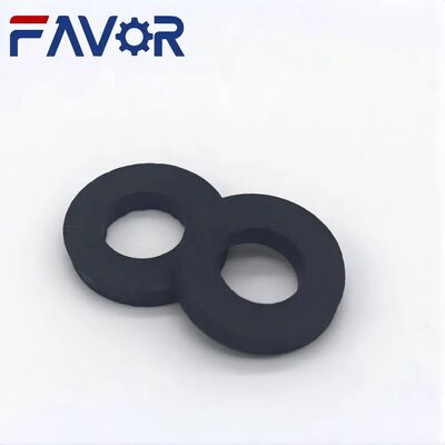 High Precision Industrial Cutter Parts For Automatic Cutting Machines