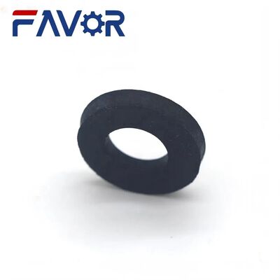 High Precision Industrial Cutter Parts For Automatic Cutting Machines