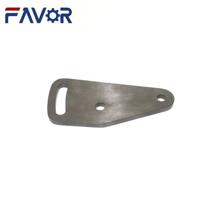Premium Cutter Parts For Automatic Cutting Machines High Precision Replacement Parts