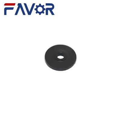 High Precision Industrial Cutter Parts For Automatic Cutting Machines