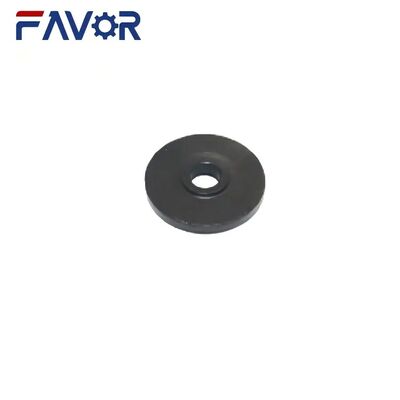 High Precision Industrial Cutter Parts For Automatic Cutting Machines