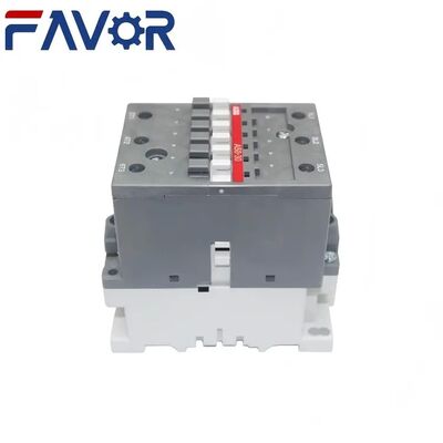 High Precision Cutter Parts For Automatic Cutting Equipment
