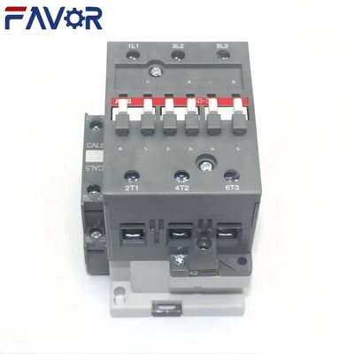 High Precision Cutter Parts For Automatic Cutting Equipment