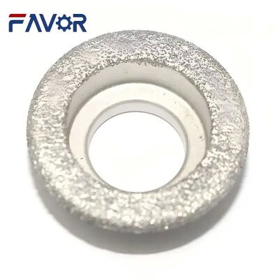 Durable Industrial Cutter Parts For Automatic Cutting Machine Maintenance