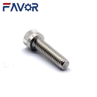 Premium Cutter Parts For Automatic Cutting Machines Industrial Spare Parts Supplier