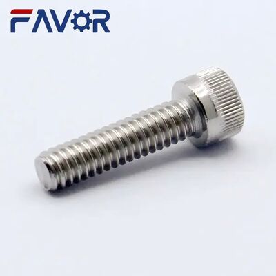 Premium Cutter Parts For Automatic Cutting Machines Industrial Spare Parts Supplier
