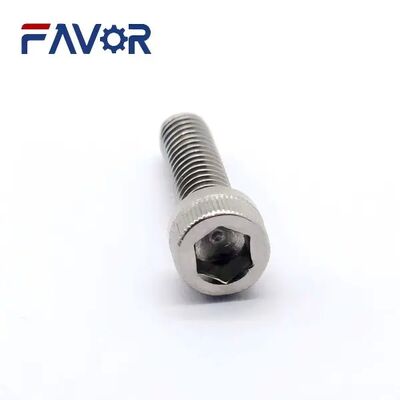 Premium Cutter Parts For Automatic Cutting Machines Industrial Spare Parts Supplier
