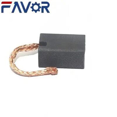 Precision Cutter Parts For Automatic Cutting Equipment Industrial Replacement Components