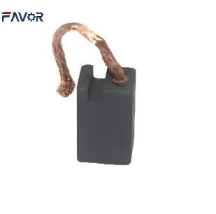 Precision Cutter Parts For Automatic Cutting Equipment Industrial Replacement Components