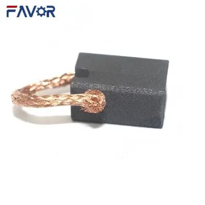 Precision Cutter Parts For Automatic Cutting Equipment Industrial Replacement Components