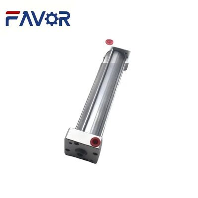 Durable Cutter Parts for Automatic Cutting Machine Maintenance