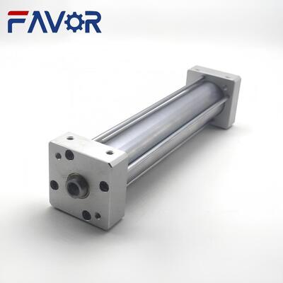 Durable Cutter Parts for Automatic Cutting Machine Maintenance