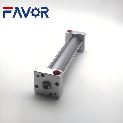Durable Cutter Parts for Automatic Cutting Machine Maintenance