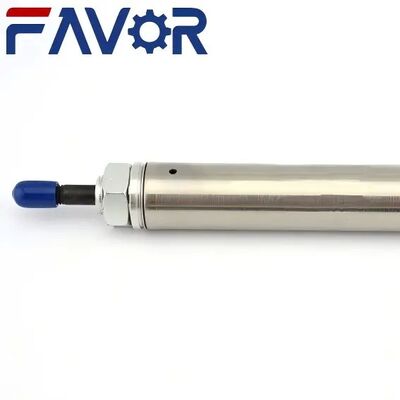 Precision Cutter Parts for Automatic Cutting Machine Maintenance