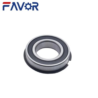 Reliable Cutter Parts for Automatic Cutting Machine Maintenance