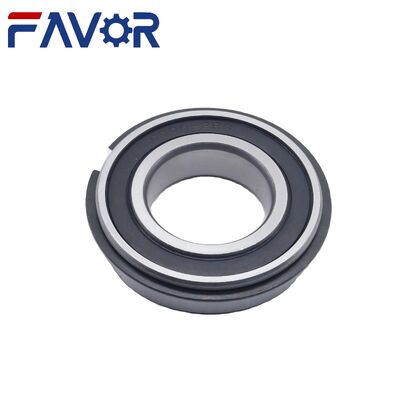 Reliable Cutter Parts for Automatic Cutting Machine Maintenance