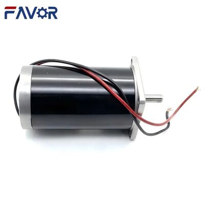 57ZYN 022D 48V Timing Motor for Automatic Cutter Machine