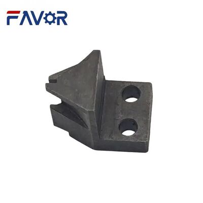 Knife Guide Tool Guide Cutter Parts for Timing Auto Cutting Machine TMCC 1725M