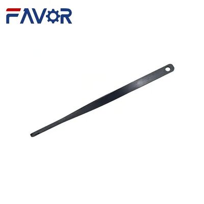 145mm Twist Rod Cutter Parts for TMCC Timing Auto Cutting Machine