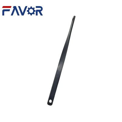 145mm Twist Rod Cutter Parts for TMCC Timing Auto Cutting Machine